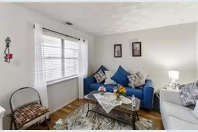 2801 Laramie Street, Irving, TX 75062 - Photo 6