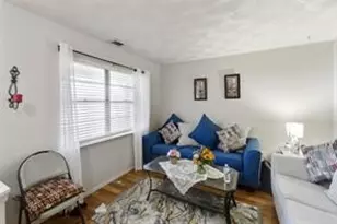 2801 Laramie St, Irving, TX 75062 - Photo 6