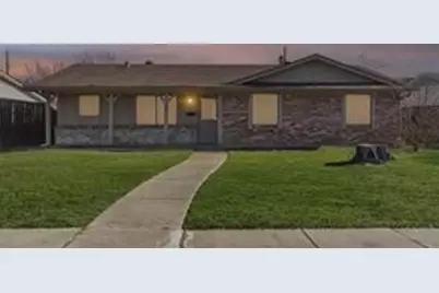 2801 Laramie Street, Irving, TX 75062 - Photo 28