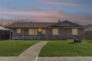 2801 Laramie St, Irving, TX 75062 - Photo 28