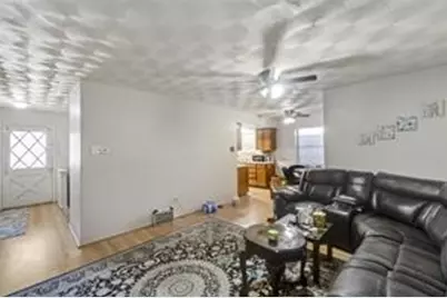 2801 Laramie Street, Irving, TX 75062 - Photo 12