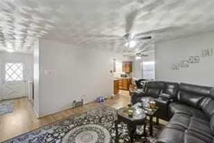 2801 Laramie St, Irving, TX 75062 - Photo 12