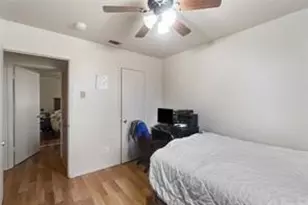 2801 Laramie St, Irving, TX 75062 - Photo 18