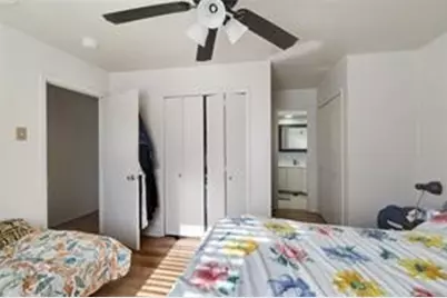 2801 Laramie Street, Irving, TX 75062 - Photo 20