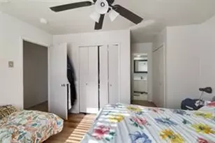 2801 Laramie St, Irving, TX 75062 - Photo 20