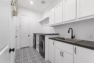 3333 Alexandra Lane, Celina, TX 75009 - Photo 18