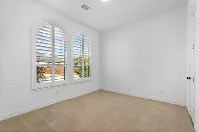 3333 Alexandra Lane, Celina, TX 75009 - Photo 8