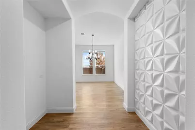 3333 Alexandra Lane, Celina, TX 75009 - Photo 6