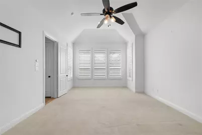 3333 Alexandra Lane, Celina, TX 75009 - Photo 20