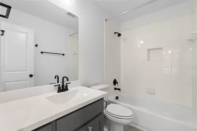 3333 Alexandra Lane, Celina, TX 75009 - Photo 32