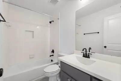 3333 Alexandra Lane, Celina, TX 75009 - Photo 34