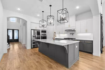 3333 Alexandra Lane, Celina, TX 75009 - Photo 10