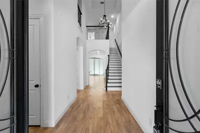 3333 Alexandra Lane, Celina, TX 75009 - Photo 4