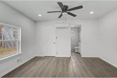 4225 Avenue M, Fort Worth, TX 76105 - Photo 16