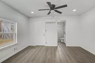 4225 Avenue M, Fort Worth, TX 76105 - Photo 16