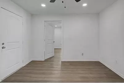 4225 Avenue M, Fort Worth, TX 76105 - Photo 6