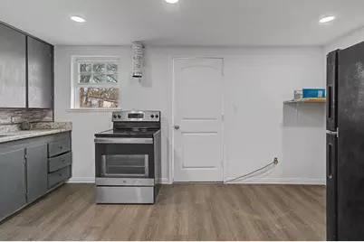 4225 Avenue M, Fort Worth, TX 76105 - Photo 10