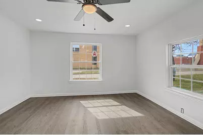 4225 Avenue M, Fort Worth, TX 76105 - Photo 4