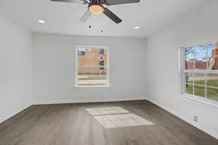 4225 Avenue M, Fort Worth, TX 76105 - Photo 4