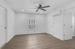 4225 Avenue M, Fort Worth, TX 76105 - Photo 12