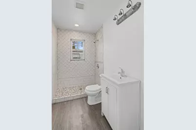 4225 Avenue M, Fort Worth, TX 76105 - Photo 8
