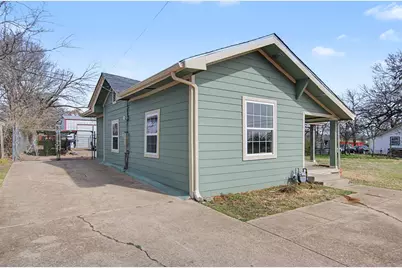 4225 Avenue M, Fort Worth, TX 76105 - Photo 18