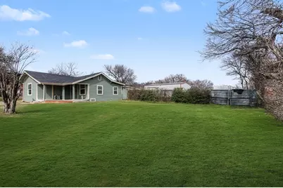 4225 Avenue M, Fort Worth, TX 76105 - Photo 20