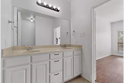1066 Carpenter Court, Lavon, TX 75166 - Photo 20