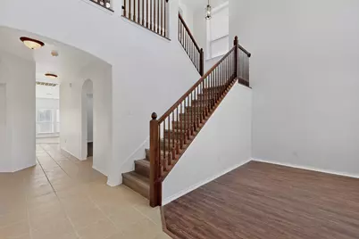 1066 Carpenter Court, Lavon, TX 75166 - Photo 8