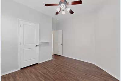 1066 Carpenter Court, Lavon, TX 75166 - Photo 14