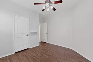 1066 Carpenter Ct, Lavon, TX 75166 - Photo 14