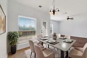 1066 Carpenter Ct, Lavon, TX 75166 - Photo 4