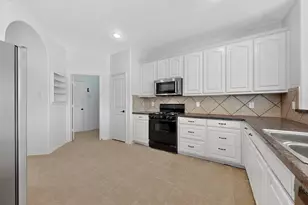 1066 Carpenter Ct, Lavon, TX 75166 - Photo 10