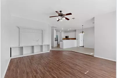 1066 Carpenter Court, Lavon, TX 75166 - Photo 12