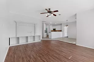 1066 Carpenter Ct, Lavon, TX 75166 - Photo 12