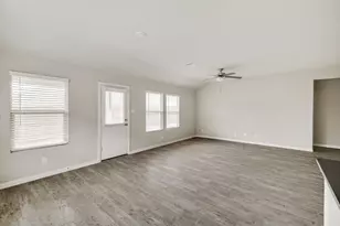 269 Sunshine Ln, Lavon, TX 75166 - Photo 8