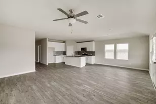 269 Sunshine Ln, Lavon, TX 75166 - Photo 6