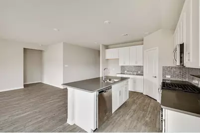 269 Sunshine Lane, Lavon, TX 75166 - Photo 4