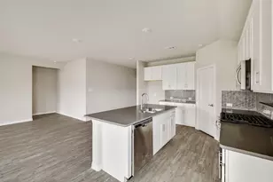 269 Sunshine Ln, Lavon, TX 75166 - Photo 4