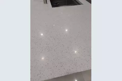 4428 Batuta Court, Irving, TX 75061 - Photo 8