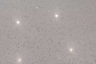 4428 Batuta Ct, Irving, TX 75061 - Photo 8