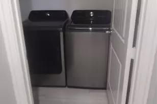 4428 Batuta Ct, Irving, TX 75061 - Photo 6