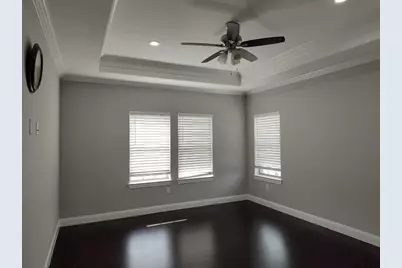 4428 Batuta Court, Irving, TX 75061 - Photo 20