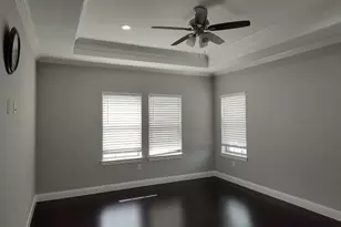 4428 Batuta Ct, Irving, TX 75061 - Photo 20