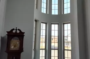 4428 Batuta Ct, Irving, TX 75061 - Photo 16