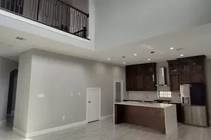 4428 Batuta Ct, Irving, TX 75061 - Photo 12