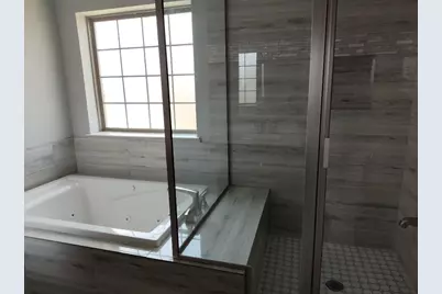 4428 Batuta Court, Irving, TX 75061 - Photo 22