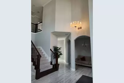 4428 Batuta Court, Irving, TX 75061 - Photo 10