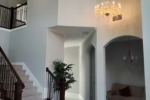 4428 Batuta Ct, Irving, TX 75061 - Photo 10