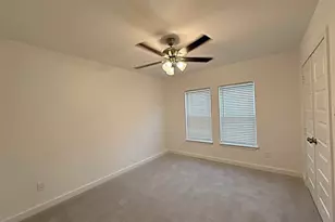 1019 E Waco Ave, Dallas, TX 75216 - Photo 18